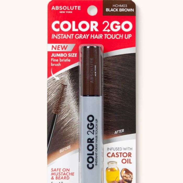 absolute-new-york-absolute-new-york-couvre-racines-color-2go-black-brown-coloration-cheveux.jpg ABSOLUTE NEW YORK COUVRE RACINES COLOR 2GO BLACK BROWN – Image 1