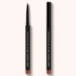 ABSOLUTE NEW YORK CRAYON GEL LEVRES 12 TERRACOTTA NUDE