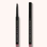 ABSOLUTE NEW YORK CRAYON GEL LEVRES 13 NUDE PINK