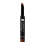 ABSOLUTE NEW YORK CRAYON SUPREME SLIM 56 DAHLIA