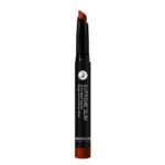 ABSOLUTE NEW YORK CRAYON SUPREME SLIM 58 POPPY FIELD
