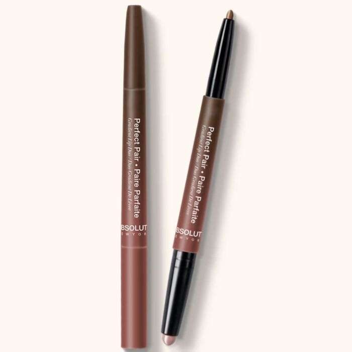absolute-new-york-absolute-new-york-duo-parfait-pour-levre-effet-degrade-aldo-6-malted-chai-levres.jpg ABSOLUTE NEW YORK DUO PARFAIT POUR LEVRE EFFET DEGRADE ALDO 6 MALTED CHAI – Image 1