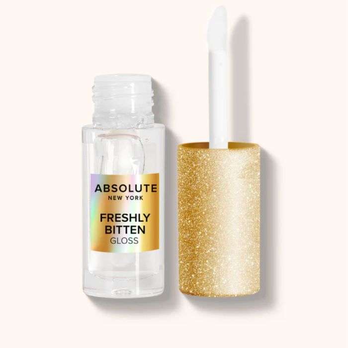 absolute-new-york-absolute-new-york-freshly-bitten-gloss-01-deep-connection-levres.jpg ABSOLUTE NEW YORK FRESHLY BITTEN GLOSS 01 DEEP CONNECTION – Image 1