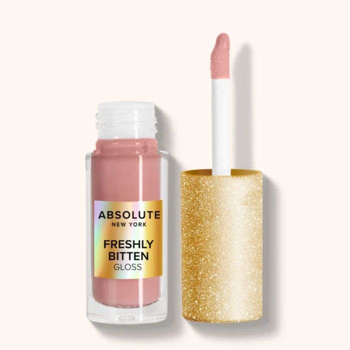 absolute-new-york-absolute-new-york-freshly-bitten-gloss-03-flustered-levres.jpg ABSOLUTE NEW YORK FRESHLY BITTEN GLOSS 03 FLUSTERED – Image 1