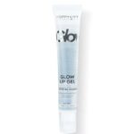ABSOLUTE NEW YORK GEL LEVRES GLOW 20 ML