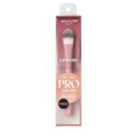 ABSOLUTE NEW YORK PRO BRUSH CREAM FACE MTBR07