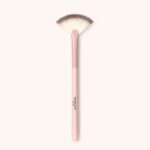 ABSOLUTE NEW YORK PRO BRUSH FAN REF MTBR09