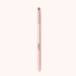 ABSOLUTE NEW YORK PRO BRUSH PENCIL REF MTBR14