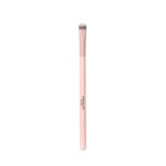 ABSOLUTE NEW YORK PRO BRUSH SMUDGE EYE MTBR13