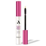 ABSOLUTE NEW YORK SERUM CROISSANCE DES CILS ET SOURCILS