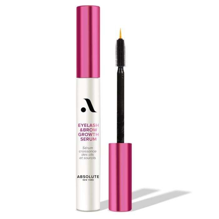 absolute-new-york-absolute-new-york-serum-croissance-des-cils-et-sourcils-yeux.jpg ABSOLUTE NEW YORK SERUM CROISSANCE DES CILS ET SOURCILS – Image 1