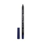 ABSOLUTE NEW YORK WATERPROOF GEL EYELINER NAVY