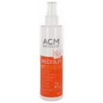 ACM MEDISUN SPRAY SPF50+ 200 ML