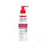 ACM SEBIONEX GEL NETTOYANT 200 ML