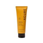 ACURE GOMMAGE ECLAIRCISSANT POUR LE VISAGE 118 ML