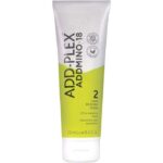 ADDMINO 18 MASQUE 2 ULTRAS REPARATEUR 250 ML