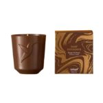 ADOPT BOUGIE PARFUMEE NUIT INTERDITE 180G