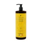 ADOPT FLEUR D'ORANGER ROYALE HUILE DE DOUCHE 400ML