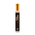 ADOPT EAU DE PARFUM AU BOUT DU MONDE 30 ML