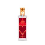 ADOPT EAU DE PARFUM COEUR A COEUR 100ML