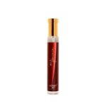 ADOPT EAU DE PARFUM EAU FEMININ 30 ML
