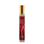 ADOPT EAU DE PARFUM EPICE REBELLE 30 ML
