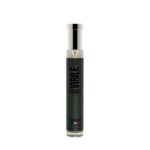 ADOPT EAU DE PARFUM L EAU VIRILE 30 ML