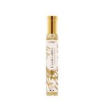 ADOPT EAU DE PARFUM LOR DES SABLES 30 ML