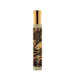 ADOPT EAU DE PARFUM OUD BRULANT 30 ML