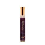 ADOPT EAU DE PARFUM ROSE NOIR 30 ML