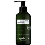 ALGOLOGIE LAIT DU JARDIN MARIN LAIT CORPS REVITALISANT