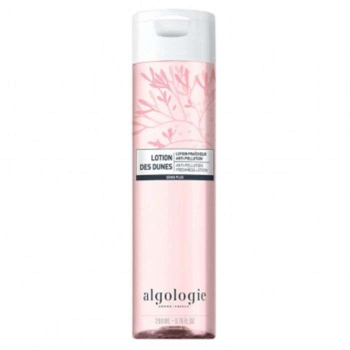 algologie-algologie-lotion-des-dunes-lotion-fraicheur-anti-pollution-200-ml-nettoyants-visage.jpg ALGOLOGIE LOTION DES DUNES LOTION FRAICHEUR ANTI POLLUTION 200 ML – Image 1
