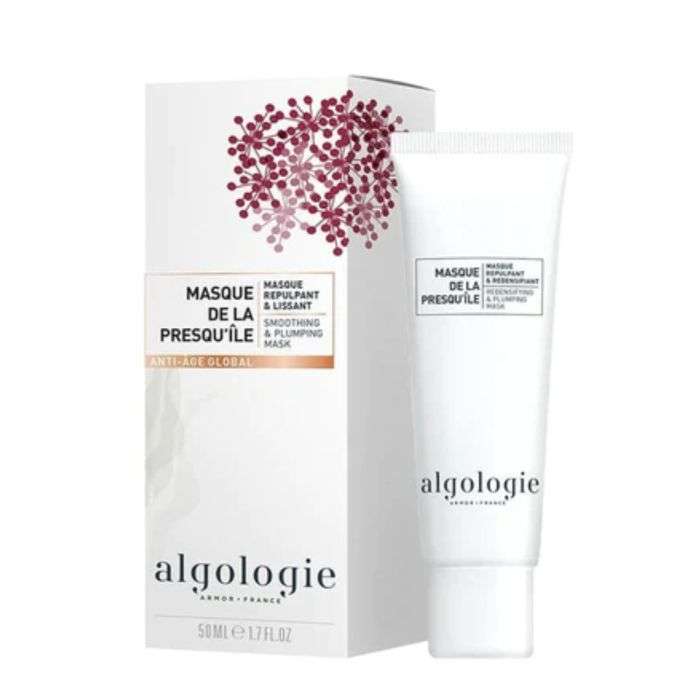 algologie-algologie-masque-de-la-presquile-50-ml-masques-visage.jpg ALGOLOGIE MASQUE DE LA PRESQU'ILE 50 ML – Image 1