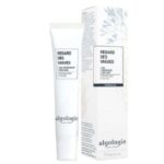 ALGOLOGIE REGARD DES VAGUES GEL FRAICHEUR DES YEUX 15 ML