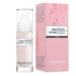 ALGOLOGIE SERUM DES DUNES 30ml