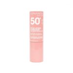 ALPHANOVA DAILY SUN SPF 50+ STICK LEVRE HYDRATANT 4 G