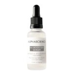 ALPHASCIENCE HA BOOSTER SERUM 30 ML