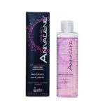 ANIVAGENE SHAMPOING FORTIFIANT ET ENERGISANT FEMME SANS SULFATE 200 ML