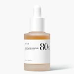 ANUA HEARTLEAF 80 HYDRATANT AMPOULES APAISANTES
