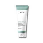 ANUA HEARTLEAF + SUCCINIC ACID MOISTURE FOAM 150 ML