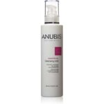 ANUBIS SZ LAIT NETTOYANT 250ml