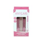 ANYCARE IRRIGATEUR NASAL 2 PIECES 10 ML 6 MOIS +