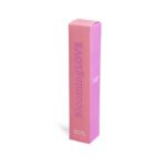 AQC BLOOMING LOVE EAU DE TOILLETTE PARFUM FEMME 30ML