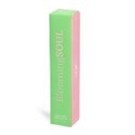AQC BLOOMING SOUL EAU DE TOILLETTE PARFUM FEMME 30ML