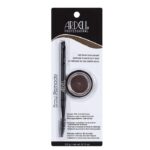 ARDELL POMMADE SOURCILS BRUN FONCE