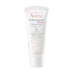AVENE ANTIROUGEURS JOUR CREME APAISANTE SPF30 40ML