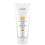 BABE CREME REPARATRICE POUR LES PIEDS A L'UREE 10% 100 ML