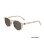 BABIATORS LUNETTE SOLAIRE ORIGINALS KEYHOLE 6 ANS +