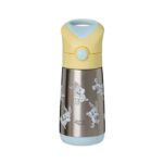BBOX GOURDE ISOTHERME LOONEY TUNES 350ML
