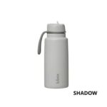 BBOX ISOTHERME FLIP TOP 1 LITRE
